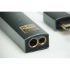 ifi GO link Max USB-C DAC