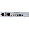 ifi NEO iDSD 2 2.0 USB 3.0 B; Bluetooth 5.1™, SPDIF DAC