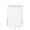 Flipchart papír 68x98cm, 5x20lapos tömb, A-SERIES sima