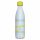 Fémkulacs duplafalú 500ml Ars Una Ribbon-yellow (5167) 22