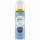 Légfrissítő aerosol 300 ml Glade® Pure Clean Linen Friss szellő