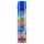 Légfrissítő aerosol 300 ml Air Freshener ócean