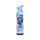 Légfrissítő aerosol 185 ml Ambi Pur Lenor Spring