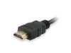 Adapter, HDMI-VGA átalakító, EQUIP