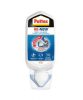 Szilikon felújító, 80 ml, HENKEL "Pattex Re-New", fehér