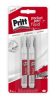 Hibajavító toll, 8 ml, bliszter, HENKEL "Pritt Pocket Pen"