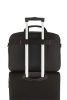 Notebook táska, 15,6", SAMSONITE "GuardIT 2.0", fekete