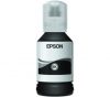 T06C14A Tinta, EcoTank L6550, 6570, 6580 nyomtatókhoz, EPSON, fekete, 127 ml