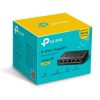 Switch, 5 port, 10/100/1000 Mbps, TP-LINK "LS1005G"