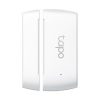 Okos ajtó/ablaknyitás érzékelő, TP-LINK, "Tapo T110", fehér