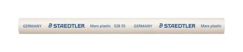 Pótbél, "Staedtler Mars® plastic 528" radírstifthez, STAEDTLER