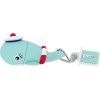 Pendrive, 16GB, USB 2.0, EMTEC "Whale"