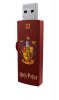 Pendrive, 32GB, USB 2.0, EMTEC "Harry Potter Gryffindor"