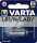 Elem, LR1, Lady, 1,5V, 1 db, VARTA