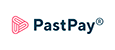 pastpay_com